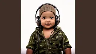 Joyful Urban Beats