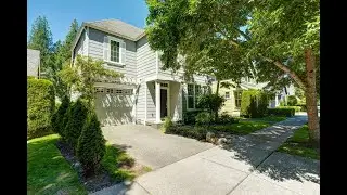 Just Listed - North Creek Charmer- Bothell, WA - USA