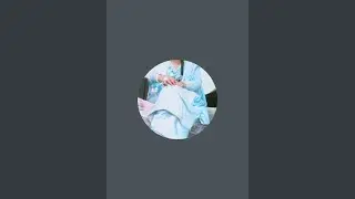 salma salmani  is live
