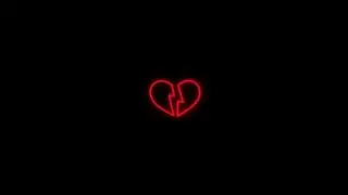 Melodic Type Beat 