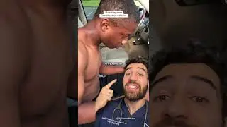 Not All Seizures Look Like the Movies