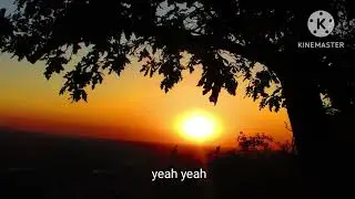 Giá như được yêu lại