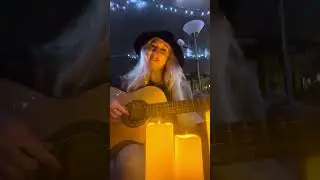 Crazy Paving - original by Sarah Larkham