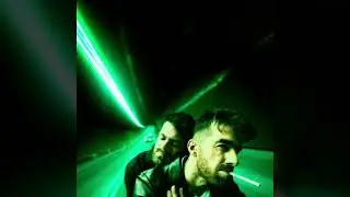 The Chainsmokers - Machine (Unreleased Remake) (Version 1)