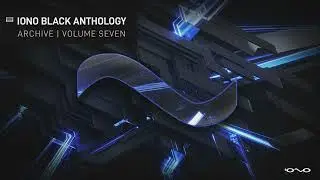 Aeiforos - Voyager III