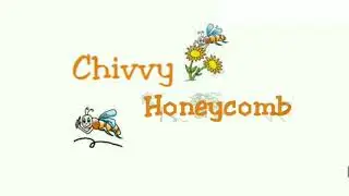 Chivvy (Poem) | Honeycomb | NCERT English | Class 7 English | by Pravin Borade