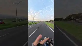 Ewa to Pearl City