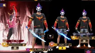 PRESENT ❤️&zwj;🩹🌸  ALIGHT MOTION FFIl PANDA🧸 C-DESIGNER)I JEDUG-JEDUG|I #viral #teddygamer #shortvideo 