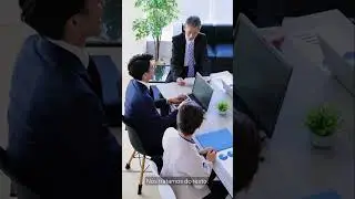 Cada neg&oacute;cio &eacute; diferente WOBC #businesscenter #workoffice #adaptacao #solucao