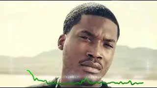 [FREENew] Steel- Meek Mill X Tory Lanes type beat prod by Reflex Arkitekt (Untagged)