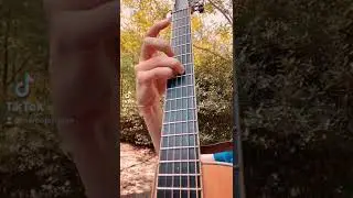 the rain song