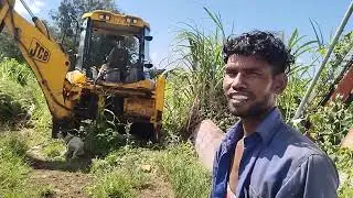 Mauritius 🇲🇺 How is the scrap work done and how much salary is received