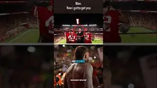 Джей Усо нарушает молчание после устранения Джимми Усо!