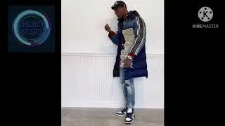 Young Dolph - Gwalla (Unreleased)