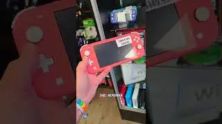 I Miss When Handhelds Were EVERYWHERE Now It&rsquo;s Just Corporate Trash #handheld #gaming #consoles #fyp