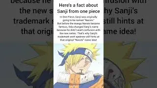 &ldquo;More Hidden Anime Secrets Like This 🔥 Subscribe Now!&rdquo;#AnimeFacts #AnimeWorld#OtakuZone #AnimeLovers