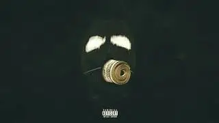 Gunna - clearest ft. Offset prod.7ink