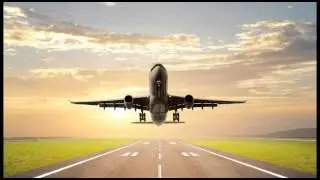 Free download sound effects Aircraft attack Jet