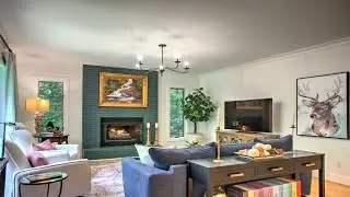 HIDEAWAY HILL