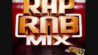 New hot Rnb music 2010