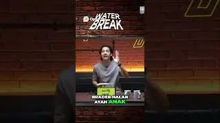 Merino, Michael, Tura  Siapa yang Paling Top