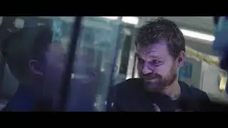 New Hollywood movies hindi dubbed Ahmedabad plane crash