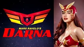 DARNA 2022 FULL TRAILER HD | MALAPIT NA!
