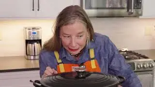Gregg Turkington's Certified 