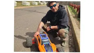 XMAXX ULTIMATE UPGRADED 800KV MAX 5 G2 COMBO!!! DAN CATCHES RIDICULOUS AIR🤯🔥🔥🔥 FLIPPER🐬🐬 FALCON BMX!