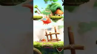 fruit jumping games