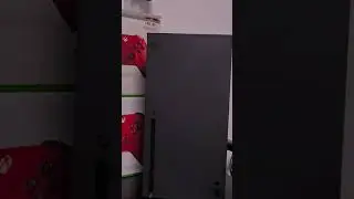 Quick Tip - Xbox Series X Turns Off Randomly?
