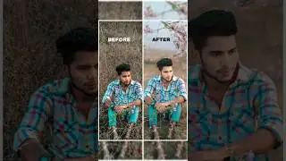 background change photo editing😱💥#shorts #trending #viral #edit #editing