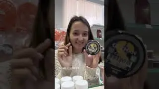 Поступление красителей и паст GUZMAN на master-cake.ru