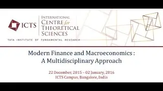 Interbank networks and Systemic risk by Srikanth  Iyer
