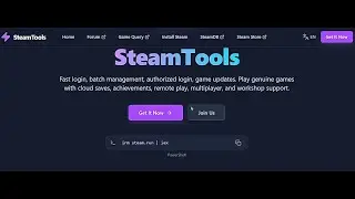 Is SteamTools a Virus/Malware? | Quick PC Safety Test on my pc No cut
