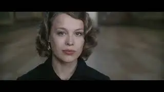 Black Swan Lane - Moment of Happiness