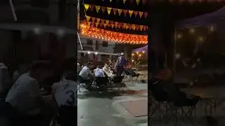 vlog