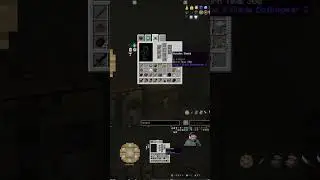Greg tech shields don&rsquo;t make sense! #minecraft #gaming #gregtechnewhorizons