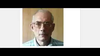 Mathematical Education by Arrest