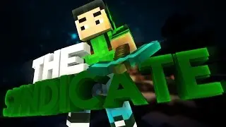 TheSyndicate S03 EP06 SPECIAL - CUM SA FACI DIAMANTE [SPEEDUP]