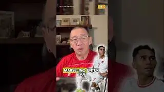 Coach justin komentari performa timnas indonesia dilaga ujicoba vs lebanon