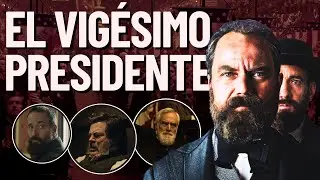 MUERTE POR UN RAYO - Resumen, An&aacute;lisis, Referencias y Explicaci&oacute;n