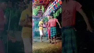 దుర్గా మల్లేశ్వర కోల సంబరం చెప్పబడును.9553621532=7995991532.
