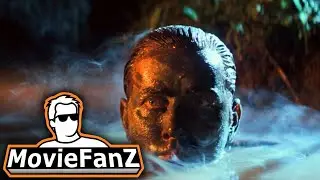Apocalypse Now movie review (1979)