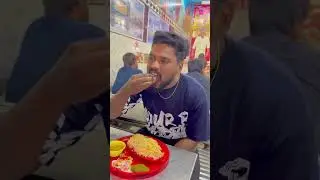 500 Rs Di biryani Tinte ￼Phone 📱Free &hellip;😅😂😂 ￼