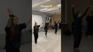#кавказскиетанцы #тула