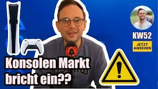 🎮 PS News & mehr - Sony dreht auf: PS6‑Hinweis, KI‑Zensur & Remote Play im Auto 🚙