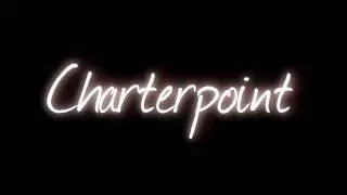 Charterpoint - Anne McGinty