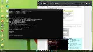telnetでメール受信（文字化け対策付き）