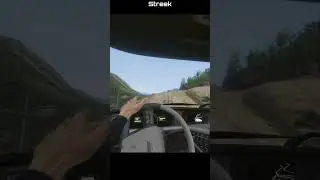 Hill climbing truckers of Europe 3 #toe3 #ets2 #truck_simulator #android #highgraphics #shorts #ats